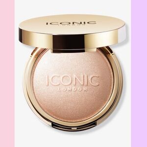 ✨✨✨✨🌎 Shine for the world! ❤️